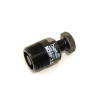 Lendkerék lehúzó szerszám 26X1.5 /MOTOPLAT,BOSCH/ APRILIA AF1-125
