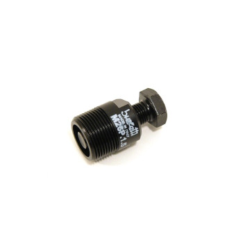 Lendkerék lehúzó szerszám 26X1.5 /MOTOPLAT,BOSCH/ APRILIA AF1-125