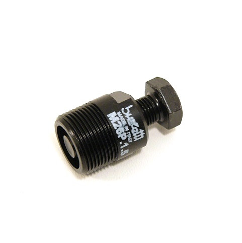 Lendkerék lehúzó szerszám 26X1.5 /MOTOPLAT,BOSCH/ APRILIA AF1-125 Lendkerék lehúzó szerszám 26X1.5 /MOTOPLAT,BOSCH/ APRILIA AF1-125