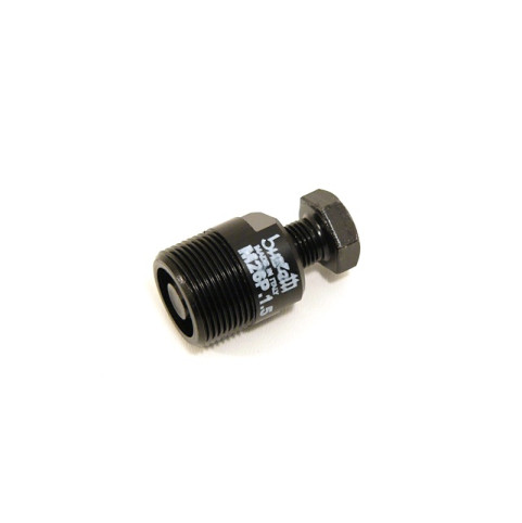 Lendkerék lehúzó szerszám 26X1.5 /MOTOPLAT,BOSCH/ APRILIA AF1-125