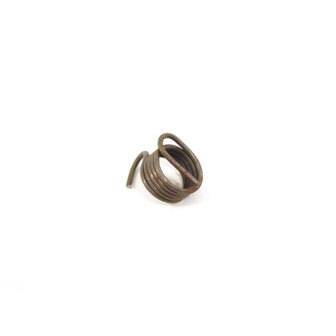 Váltó csőtengely rugó SIMSON S51 /Kapcsoló kar/