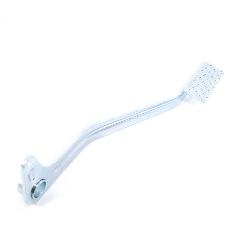 Fékpedál /Lábfékkar/ JAWA 05 PIONYR-50