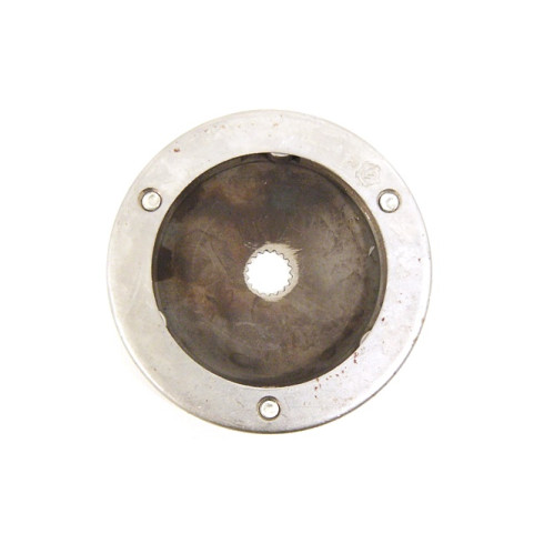 Önindító szabadonfutó /17MM/ KEEWAY MATRIX-50 / CPI