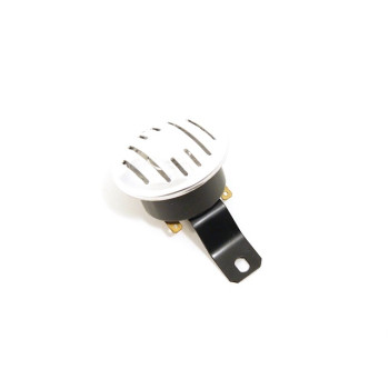 Kürt 6V és 12V SIMSON /Eredeti forma/ DDR dizájn