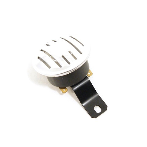 Kürt 6V és 12V SIMSON /Eredeti forma/ DDR dizájn