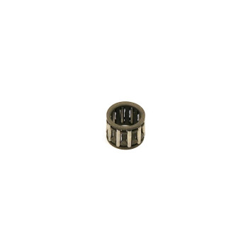 Tűgörgő felső 12MM KEEWAY