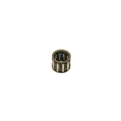 Tűgörgő felső 12MM KEEWAY