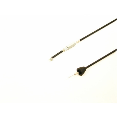 Bowden szivató 837/87mm SIMSON SCHWALBE KR51/1