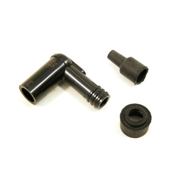 Gyertyapipa NGK LB05-E