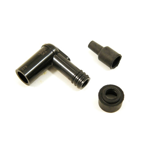 Gyertyapipa NGK LB05-E