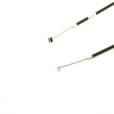 Bowden kuplung 880/1000 MM SIMSON S51 - finom szövésű