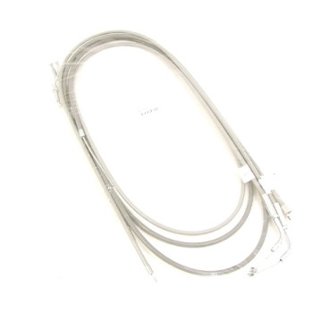 Bowden garnitúra ROMET KOMÁR /5db/