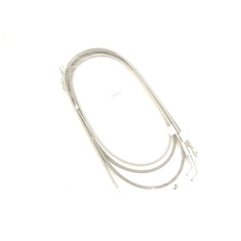 Bowden garnitúra ROMET KOMÁR /5db/