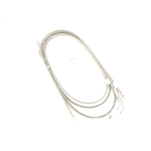 Bowden garnitúra ROMET KOMÁR /5db/