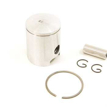 Dugattyú szett 41.75 KEYSTONE 1 gyűrűs SIMSON S60