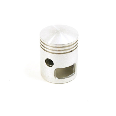 Dugattyú 59.50 6V BAL 15MM JAWA 354 KYWACKA