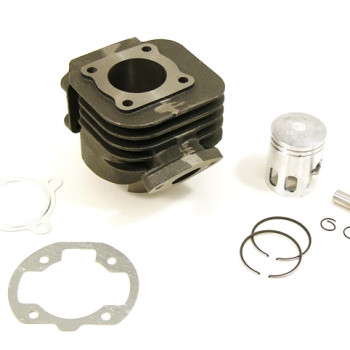 Henger YAMAHA JOG 2JA / BWS / APRILIA REPLICA / MBK BOOSTER / 70ccm AC / Szett