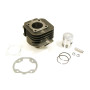Henger YAMAHA JOG 2JA / BWS / APRILIA REPLICA / MBK BOOSTER / 70ccm AC / Szett