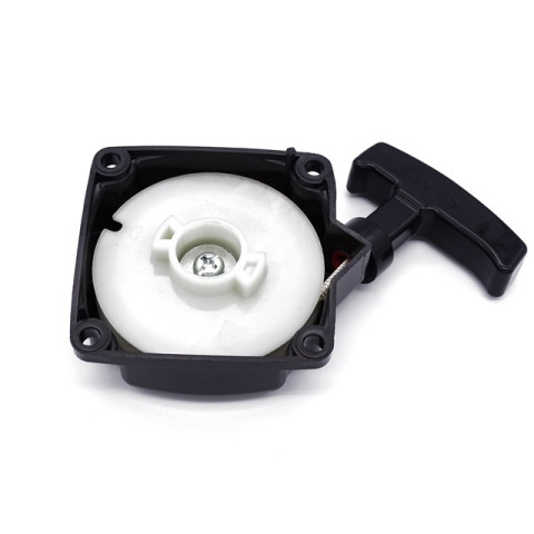 Berántó fedél komplett QUAD-50
