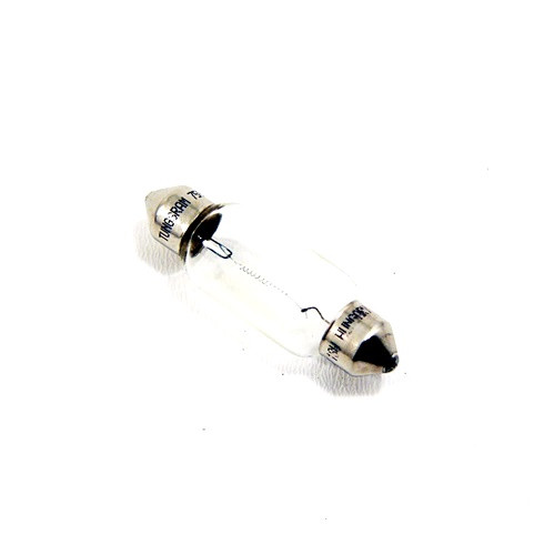 IZZÓ 24 V 18W SOFITA SV8.5 TUNGSRAM UNIVERZÁLIS IZZÓ 24 V 18W SOFITA SV8.5 TUNGSRAM UNIVERZÁLIS