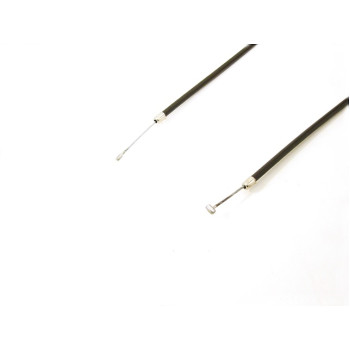 Bowden gáz JAWA 559 PANELKA 950–1047 mm