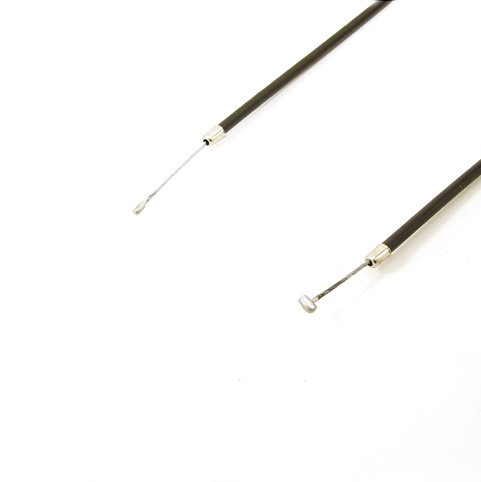 Bowden gáz JAWA 559 PANELKA 950–1047 mm