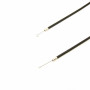 Gáz bowden SIMSON S50 / S51 / S70 /AMAL/