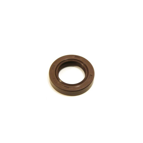 Szimering 22X35X7 VITON