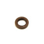 Szimering 22X35X7 VITON