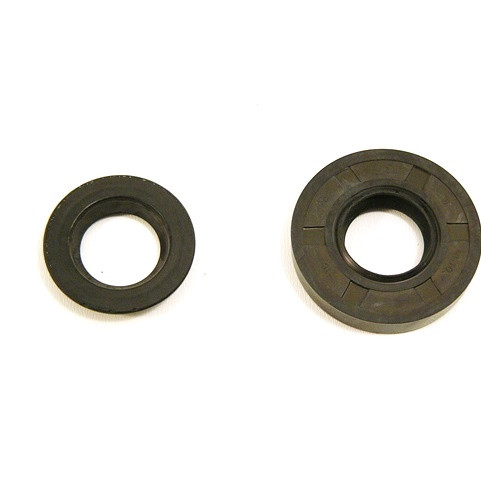 Szimering klt. 2 darabos YAMAHA / APRILIA / MALAGUTI / BENELLI / BETA /MBK / CPI / ITALJET / BETA  / KEEWAY