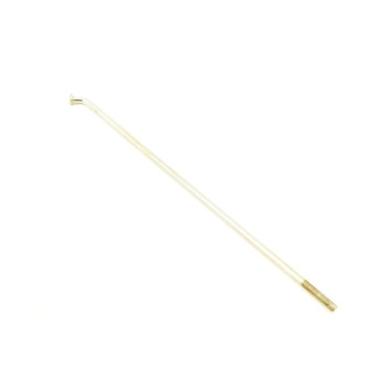 Küllő tárcsafékes 3,5x188mm JAWA 640-0-4 STYLE-350