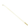 Küllő tárcsafékes 3,5x188mm JAWA 640-0-4 STYLE-350
