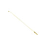 Küllő tárcsafékes 3,5x188mm JAWA 640-0-4 STYLE-350