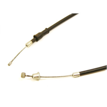 Bowden gáz 855/960mm JAWA