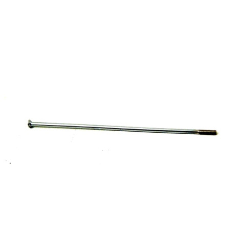 Küllő 148mm MZ ETZ