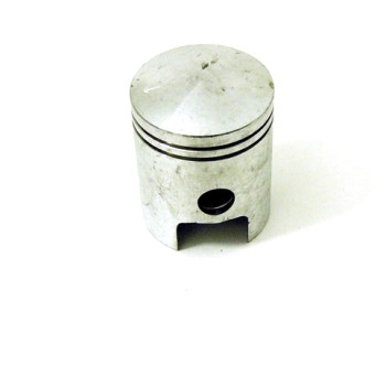 Dugattyú 57.00 MZ ETZ-150