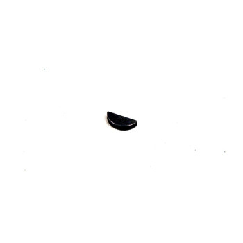 Lendkerék ék SIMSON S51 (2x3,7mm)