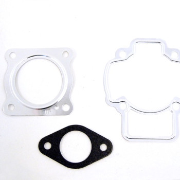Tömítés készlet hengerfej tömítéssel PIAGGIO / APRILIA / DERBI / GILERA / ITLAJET (AC)