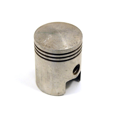 Dugattyú 66.00 16 CSAP CZ 475-250