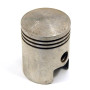 Dugattyú 66.00 16 CSAP CZ 475-250