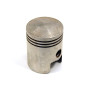 Dugattyú 66.00 16 CSAP CZ 475-250