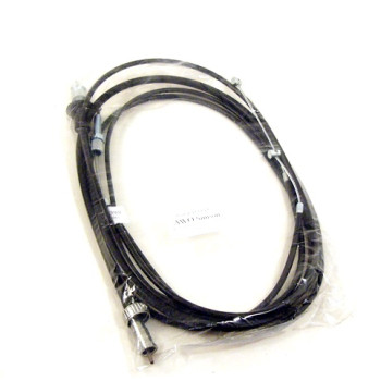 Bowden garnitúra SIMSON 250 AWO TOURIST-250