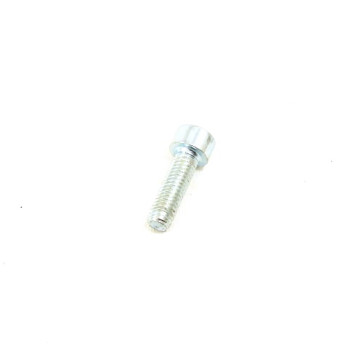 Csavar fékmunkahenger bilincshez M6X20 MZ ETZ-250