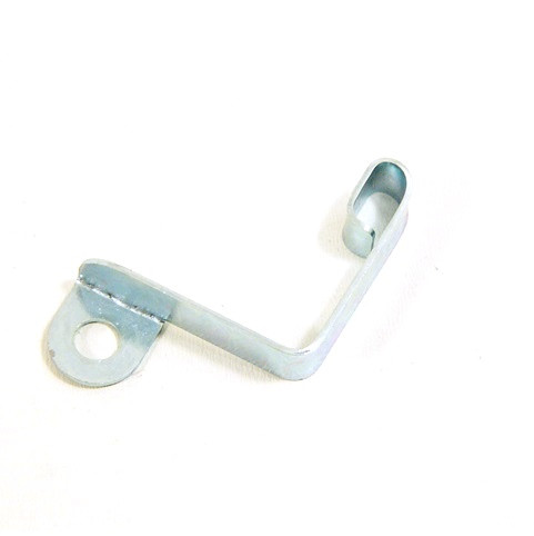 Bowden tartó lemez SIMSON SR2-50 / SR2E-50