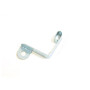 Bowden tartó lemez SIMSON SR2-50 / SR2E-50