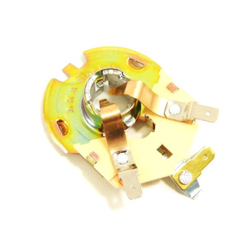 Izzó foglalat fényszóróba SIMSON SCHWALBE KR51/1-50