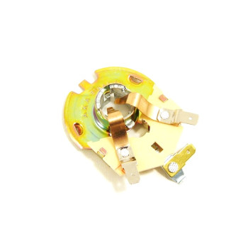 Izzó foglalat fényszóróba SIMSON SCHWALBE KR51/1-50