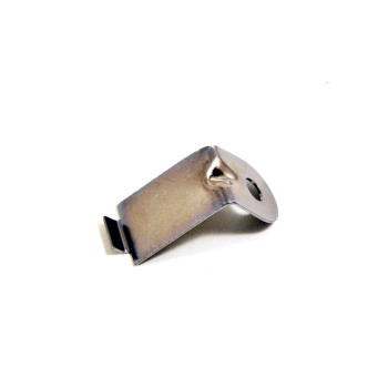 Lemez fékpedálhoz SIMSON SCHWALBE KR51/1