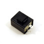 Villogó relé 12V 2X10W /Index/ UNIVERZÁLIS
