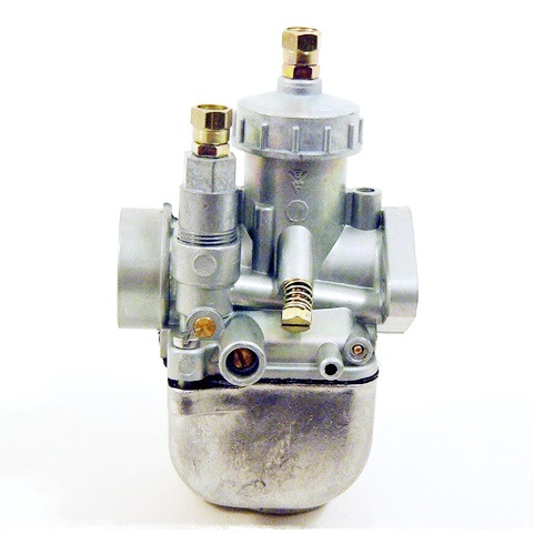 Karburátor komplett SIMSON S51 /BVF 16N1-11